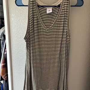 Cabi #5561
